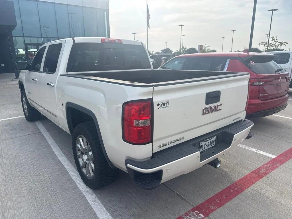 gmc sierra 1500 denali 2014 3GTU2WEJ1EG386656 image gmc sierra 1500 denali 2014 3GTU2WEJ1EG386656 image